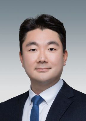 경기도의회 교육행정위원회 장한별 부위원장(더불어민주당, 수원4)