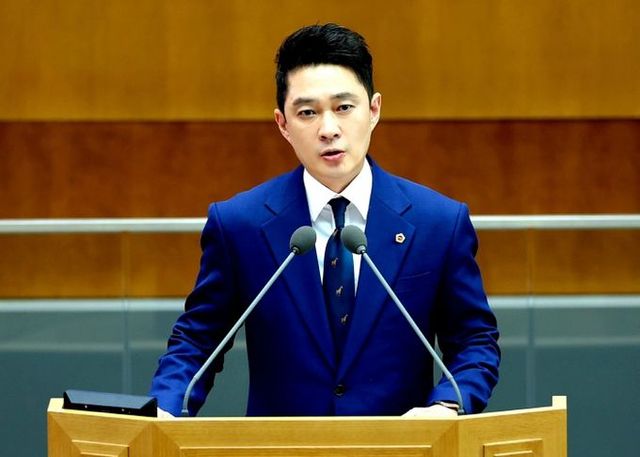 전석훈 경기도의원(더불어민주당, 성남 3)