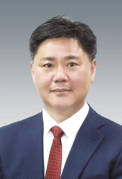 경기도의회 정하용 의원, 기흥구 적환장 확충사업 충분한 설명과 주민 참여 절차 선행