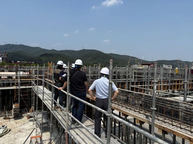 광주 경기도 유기농산업복합센터