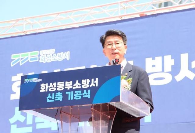 경기도의회 윤성근 의원,