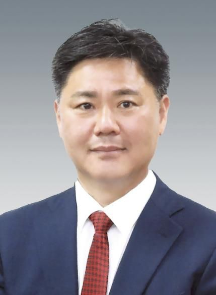 경기도의회 정하용 의원, 동백지구 쥬네브썬월드 ‘지역화폐 사각지대’ 해소