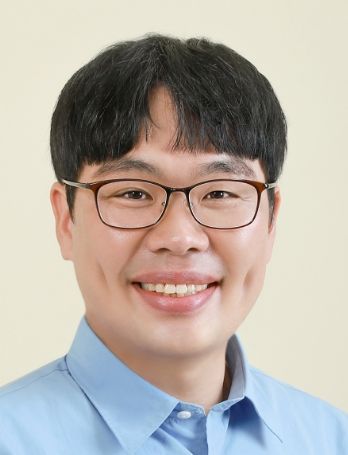 용인특례시의회 임현수 의원(신갈동, 영덕1‧2동,기흥동, 서농동/더불어민주당)