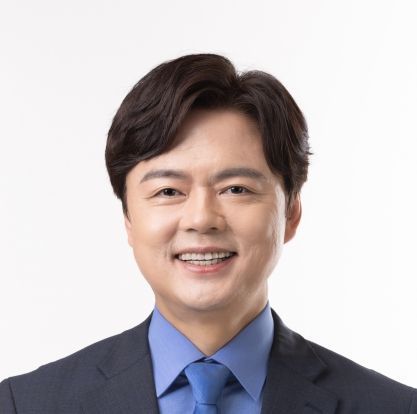 김현정 더불어민주당 의원(경기 평택시병)