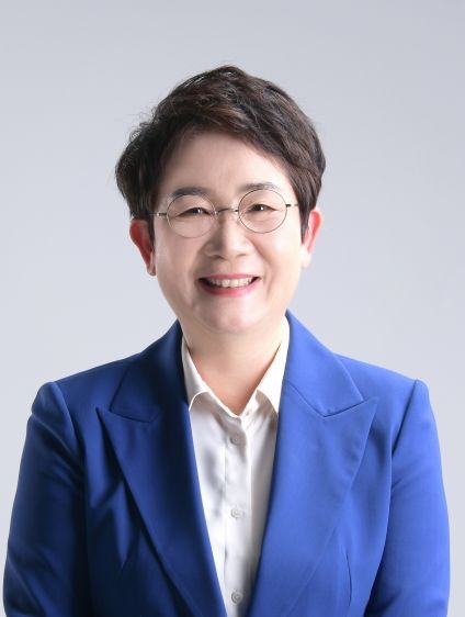 박정현 의원