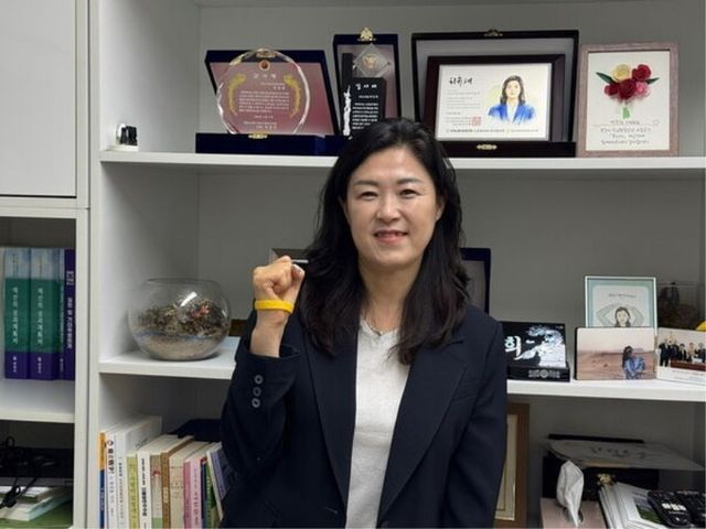 박찬희 부천시의원