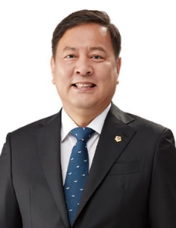 성남시의회 조정식 의원, 형식적 청솔중학교 주민설명회 안돼! 충분한 주민의견 수렴 때까지 설계중지 요구!