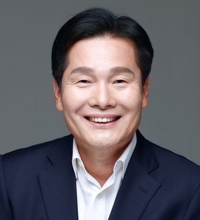 더불어민주당 주철현 국회의원(여수시갑)