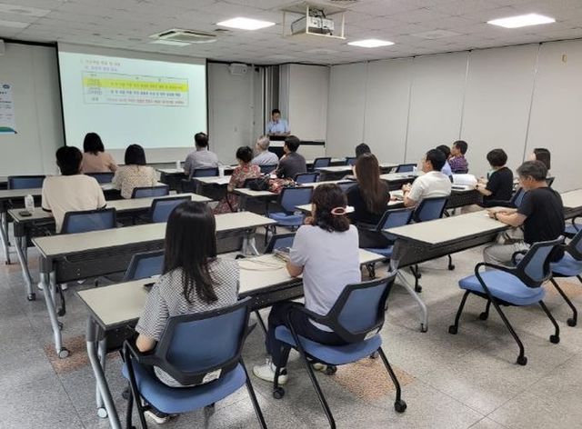 경기도농기원, 밭작물·농식품분야 연구성과 공유… 옥수수 신품종·가공기술 주목
