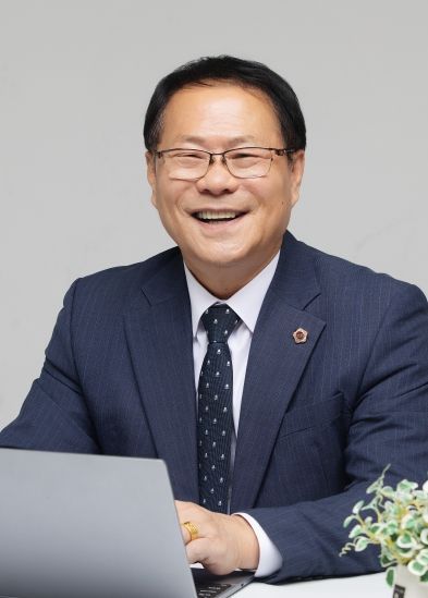 박재용 경기도의원(더불어민주당, 비례대표, 보건복지위원회)