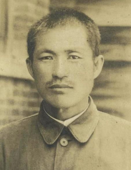 올해 수원시가 포상을 신청한 김노적.