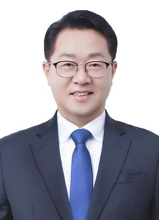 더불어민주당 문금주 의원(고흥군·보성군·장흥군·강진군)