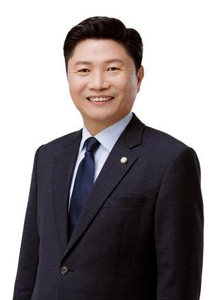 더불어민주당 홍기원 의원(경기 평택갑, 외교통일위원회)