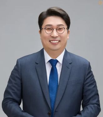 차지호 국회의원(더민주, 경기 오산시)