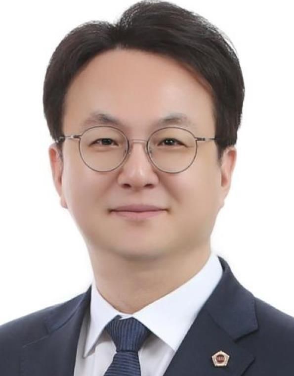 경기도의회 이동현 의원, 시흥시 대한민국 미래 바꿀 도시로 도약