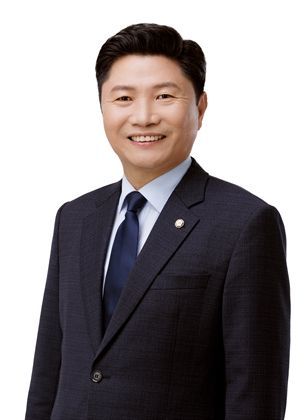 더불어민주당 홍기원 의원(평택갑, 외교통일위원회)