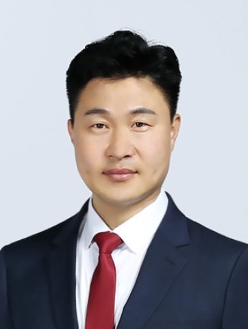 경기도의회 이영주 의원(국민의힘, 양주1)