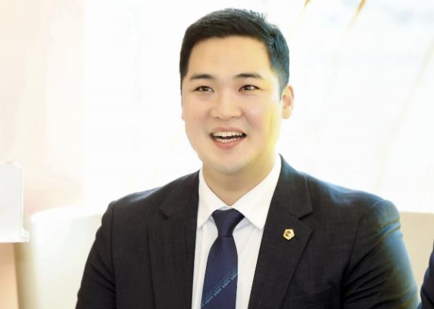 경기도의회 최민 의원, 광명 민생예산 道 특조금으로 23억 확보!