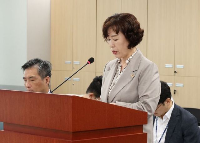 이채영 의원(국민의힘, 비례)