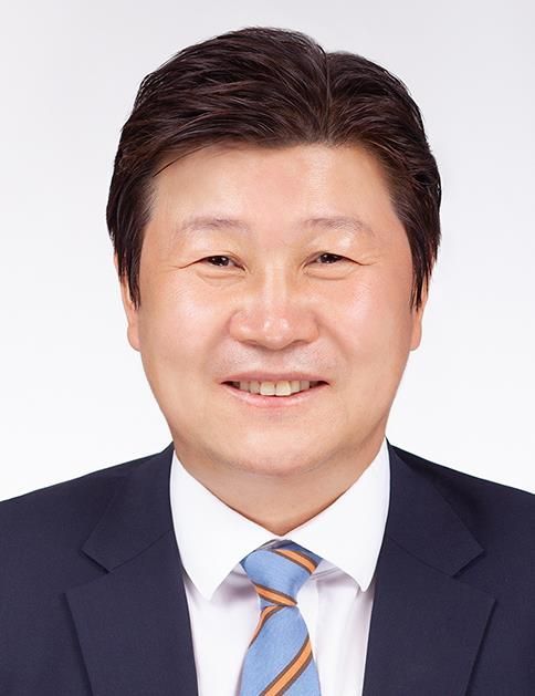 용인특례시의회 김진석 의원 대표발의 '용인시 사무의 공공기관 위탁·대행에 관한 조례안' 본회의 통과