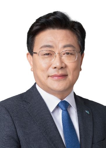 안태준 국회의원