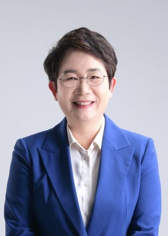 더불어민주당 박정현 국회의원(대전 대덕구, 국회 행정안전위원회)