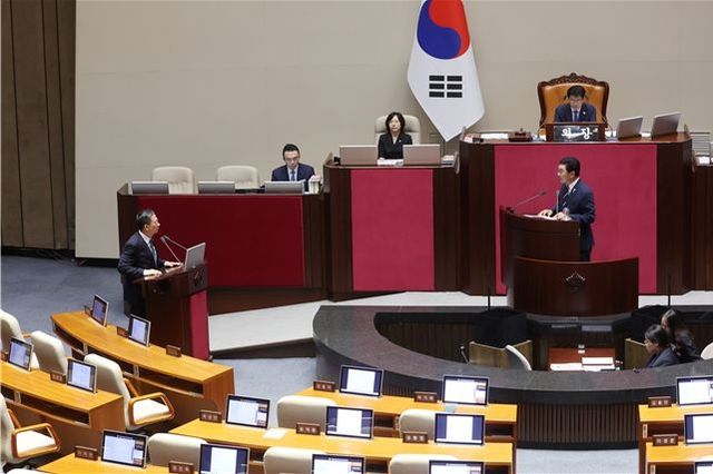 더불어민주당 신정훈 국회의원(전남 나주·화순)