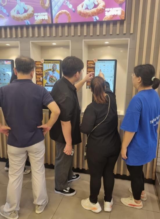 평택시 정신건강복지센터, 정신 재활 등록자 지역사회 적응훈련