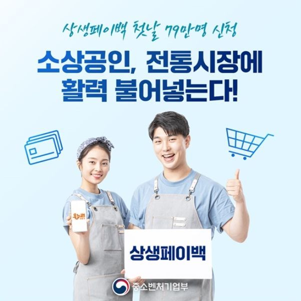 중소벤처기업부