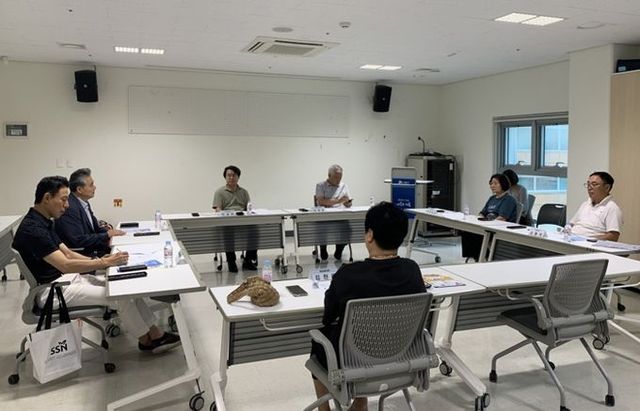 시흥시민호민관, 시민 소통 행보 지속 “호민관은 시민의 조력자”