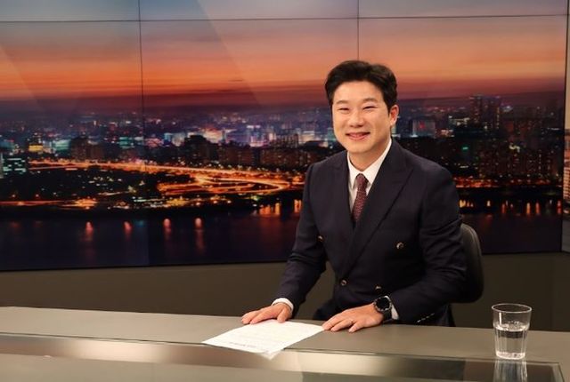 국민의힘 진종오 의원(비례대표, 국회 문화체육관광위원회 위원)