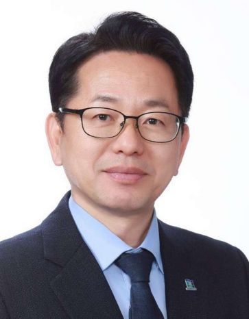 더불어민주당 김문수 의원