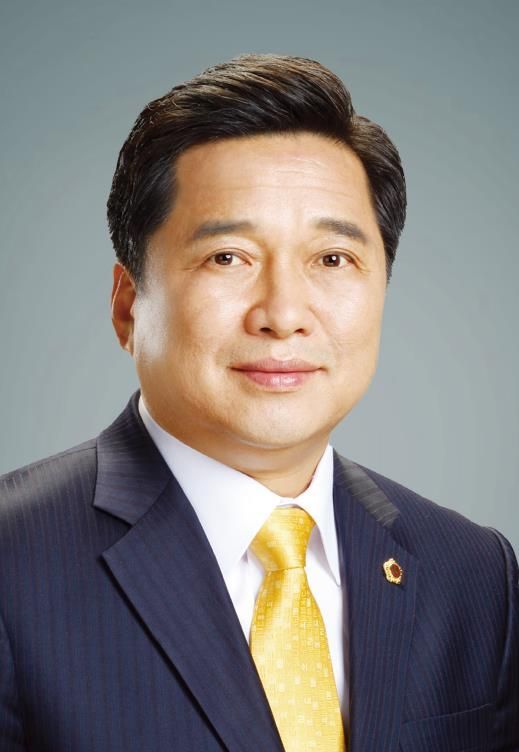 경기도의회 김호겸 의원, 어민 피해와 산불피해 예방 대책 수립을 위한 경기도 기후격차 해소에 관한 기본조례 개정안 대표발의