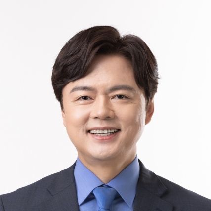 김현정 의원(더불어민주당)