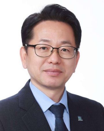 더불어민주당 김문수 의원