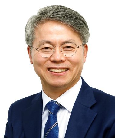 민형배 의원(더불어민주당, 광주 광산을)