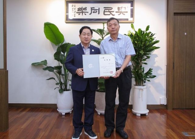 남양주시, 환경 분야 정책자문관 신규 위촉