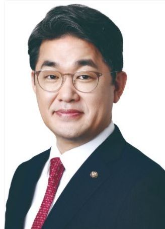 배준영 의원(국민의힘, 인천 중구‧강화‧옹진)