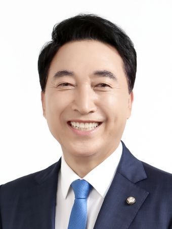 박수현 의원(더불어민주당/충남 공주·부여·청양)