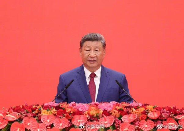 (사진제공-신화통신)