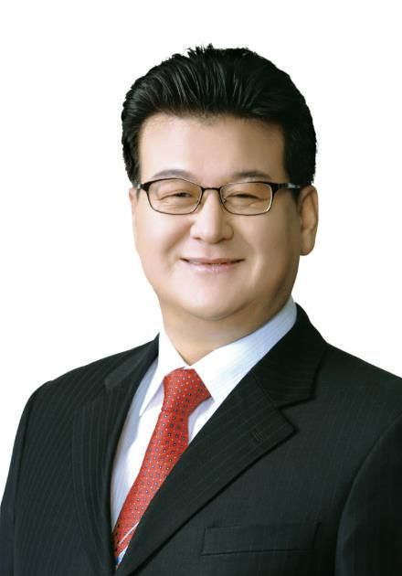 경기도의회 안명규 의원, 제도 개선 촉구 건의 결실… 정부 예타 지침 개정 ‘대환영’