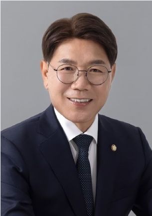 이재관 의원(충남 천안을·더불어민주당)