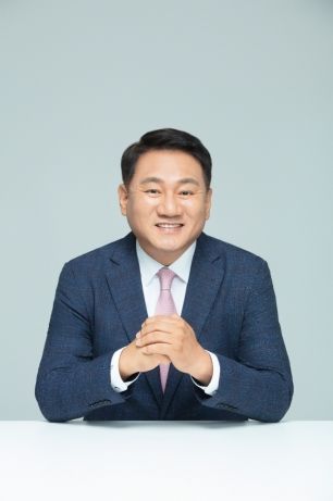 오준환 의원(국민의힘, 고양9)