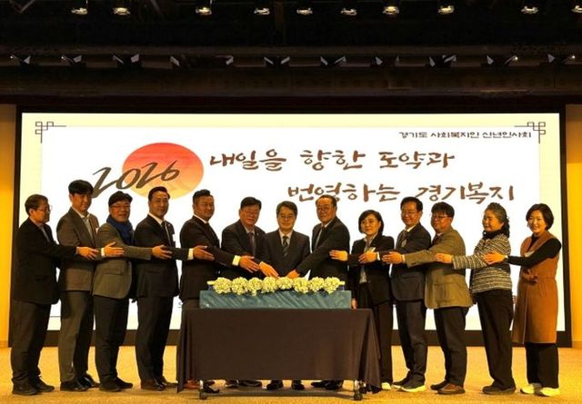 경기도의회 이선구 의원