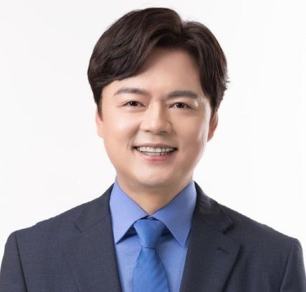 더불어민주당 김현정 의원(평택시병)