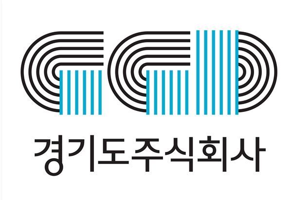 경기도주식회사