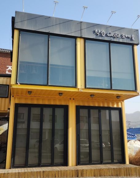 신둔면, 2026년 상반기 평생학습 프로그램 20개 과정 개강