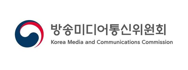 방송미디어통신위원회