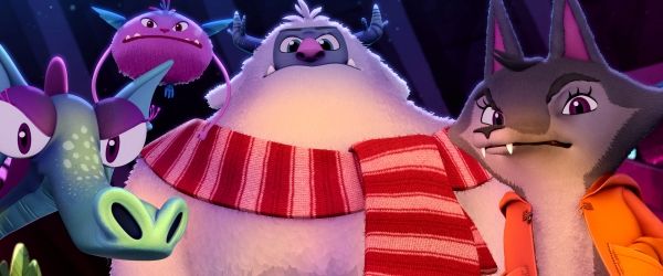 사진제공=박수엔터테인먼트