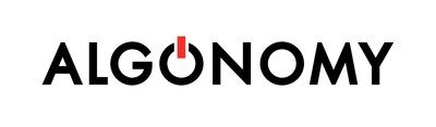 Algonomy helps consumer businesses maximize customer value by automating decisioning across their retail business lifecycle, with AI-enabled solutions for eCommerce, Marketing, Merchandising, and Supply Chain. Algonomy is a trusted partner to more than 400 leading brands, with a global presence spanning over 20 countries. Our innovations have garnered recognition from top industry analysts such as Gartner and Forrester. More at www.algonomy.com.